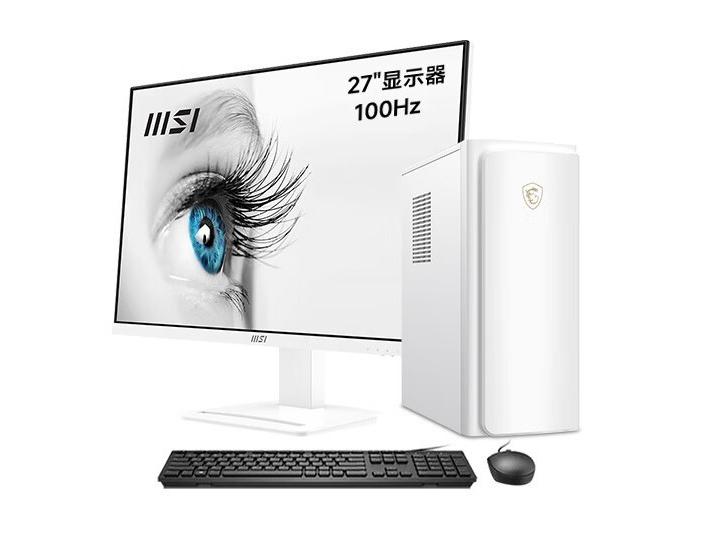 ����Ryzen 9̨ʽ�������а� רΪ3A������ʵʱ��Ⱦ�Ż�