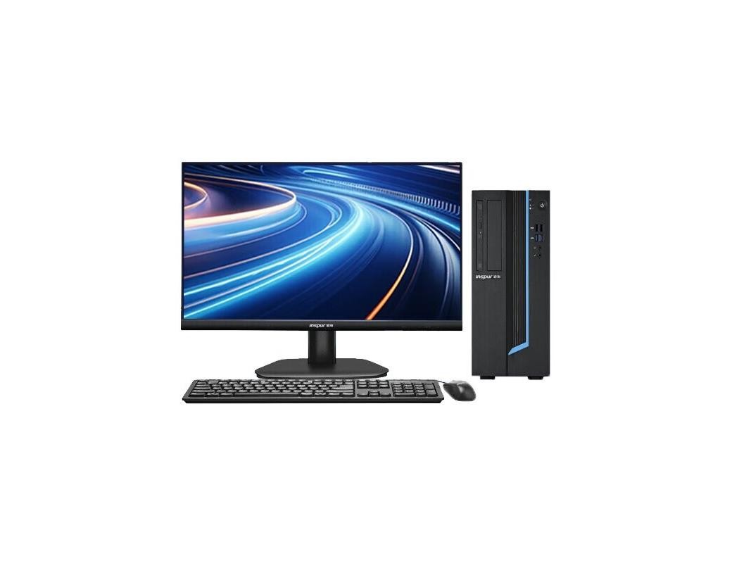 ¸æ±ð¿¨¶ÙÍø¿ÎÓëÂÛÎļ¾£ºËÄǧ¼Ûλ×îÎÈÉÌÓĄ̃»ú¾«Ñ¡