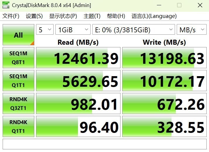 Ӱ  Z890 ǻ WIFI ֵ BIOS ȫ