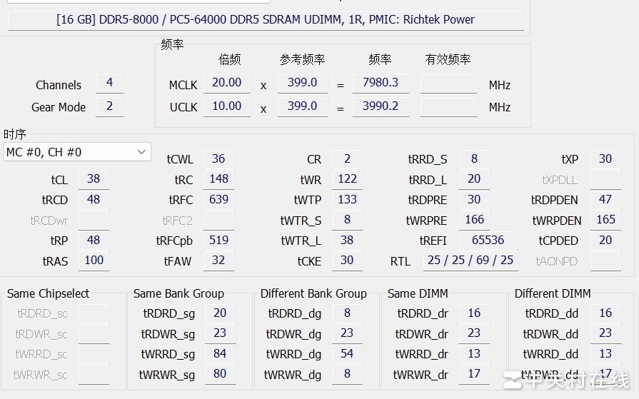 Ӱ  Z890 ǻ WIFI ֵ BIOS ȫ