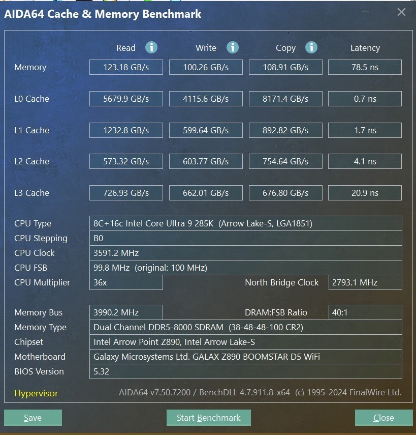 Ӱ  Z890 ǻ WIFI ֵ BIOS ȫ