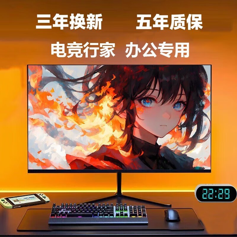 LGBA 27Ӣʾµ170Ԫ