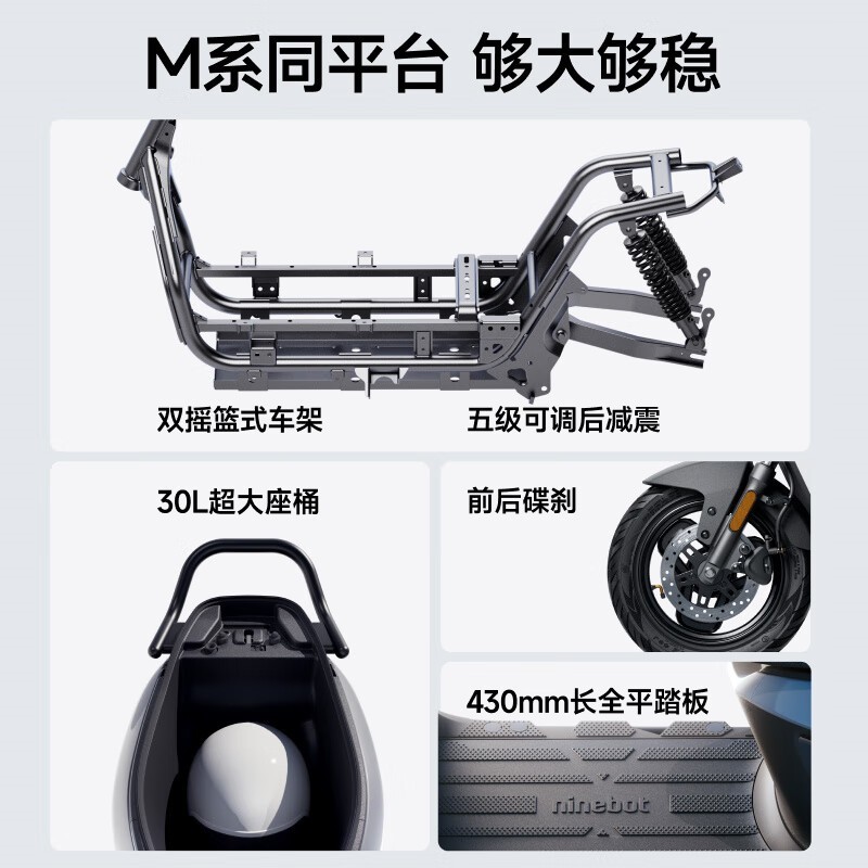 źŵ綯ĦгN3 85cʱ