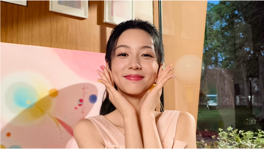 ���Сֱ�� ֱ����Χ�� vivo S30ϵ����ʽ����