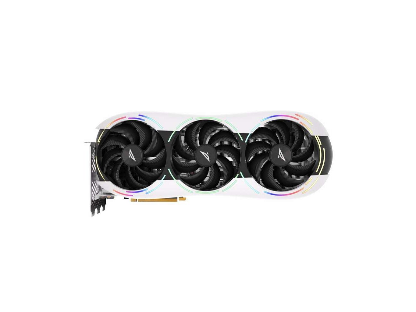 ̩ GeForce RTX 4090 D PGF