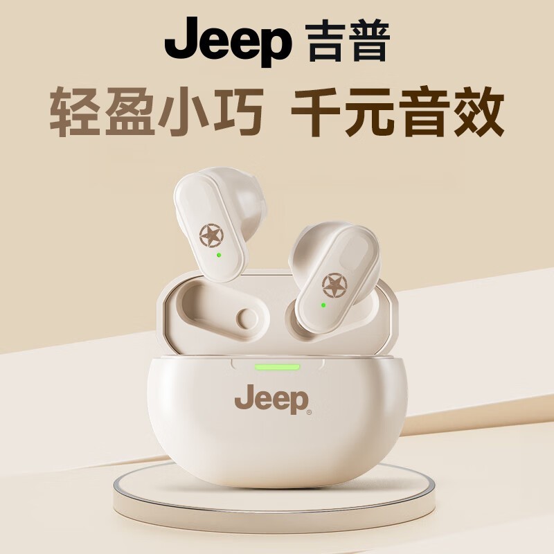 ޡJeep  69Ԫ֣