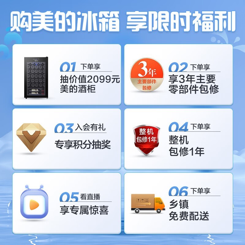 Ķű1732Ԫ MR-340WFPE ˪ 324L