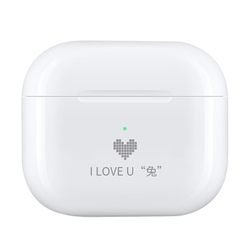 Apple AirPodsּ669Ԫ