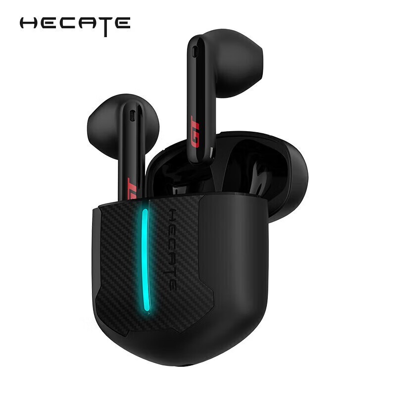 Edifierߣ HECATE GT2