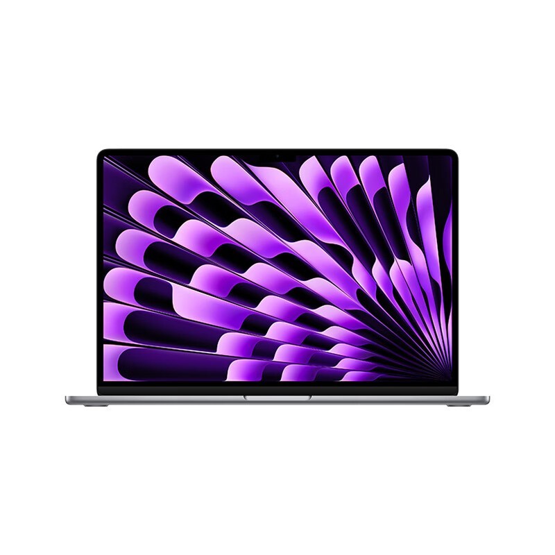 ƻ MacBook Air 15 2023(8M2/8GB/256GB/10˼)