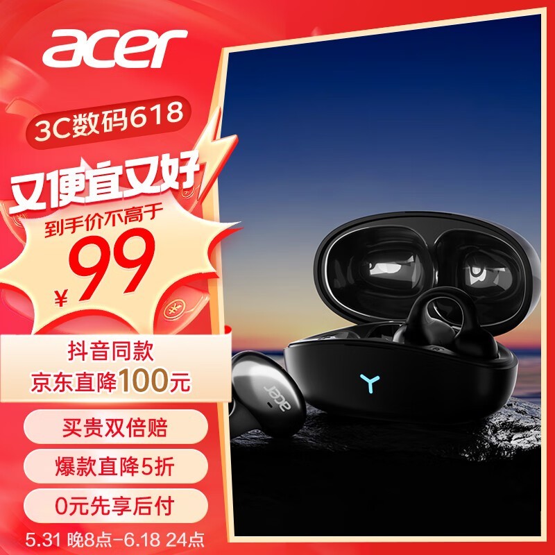 ޡAcer곞OHR206Ǵ ˶ر