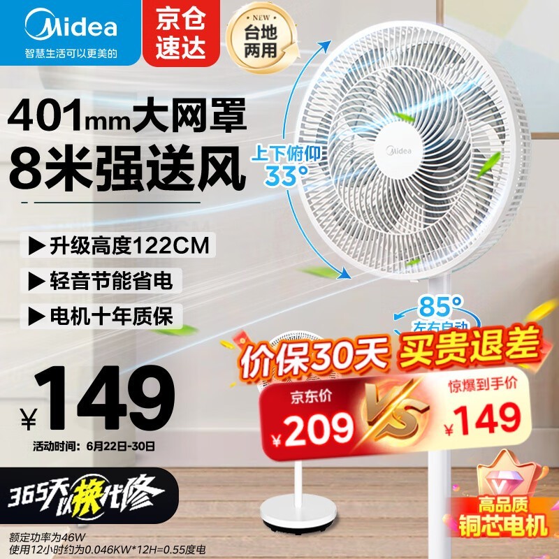 ޡ SAE35CA ʱŻ128Ԫ