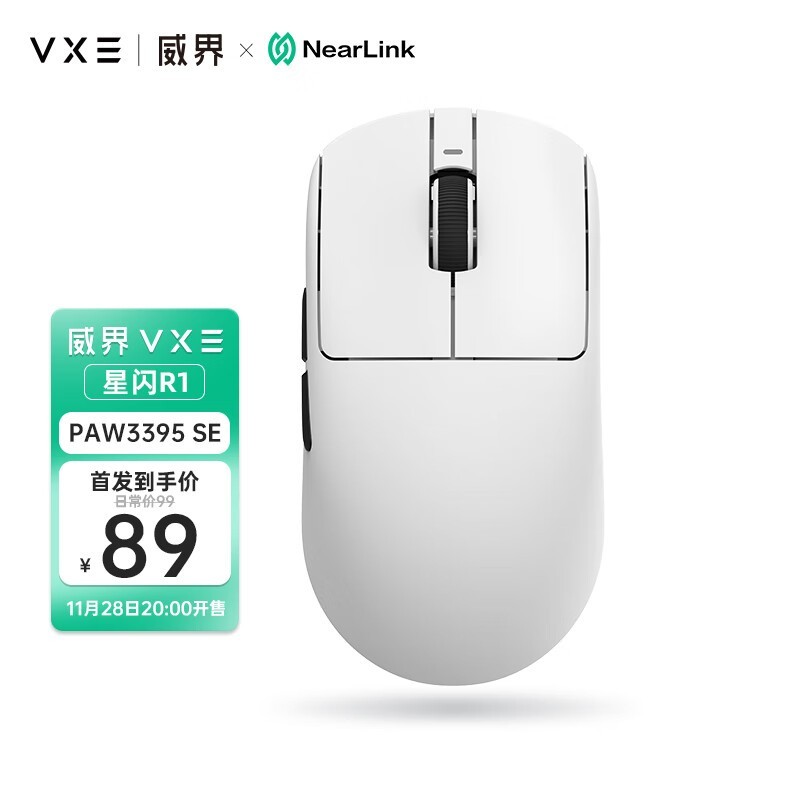羺ұرVXER189Ԫ