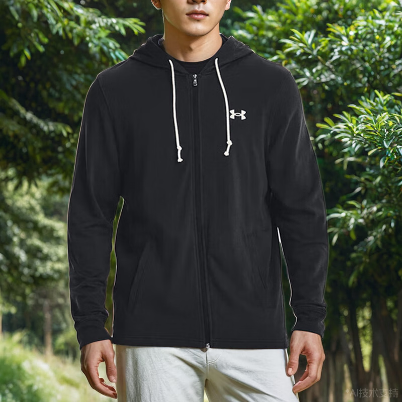 Under Armour˶пп243Ԫ