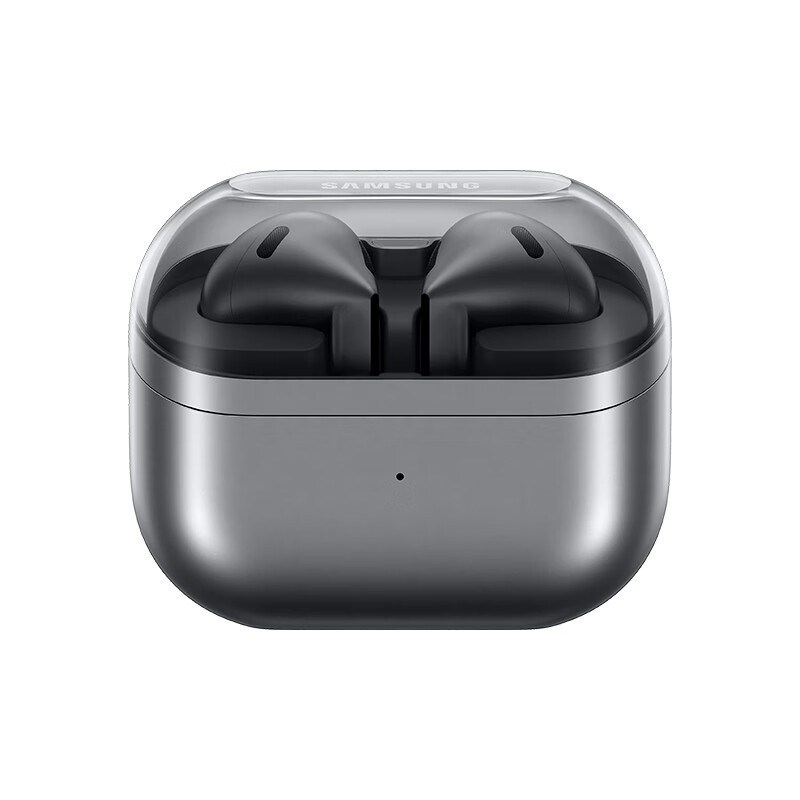  Galaxy Buds3 ܽ˶ 764.1 Ԫ