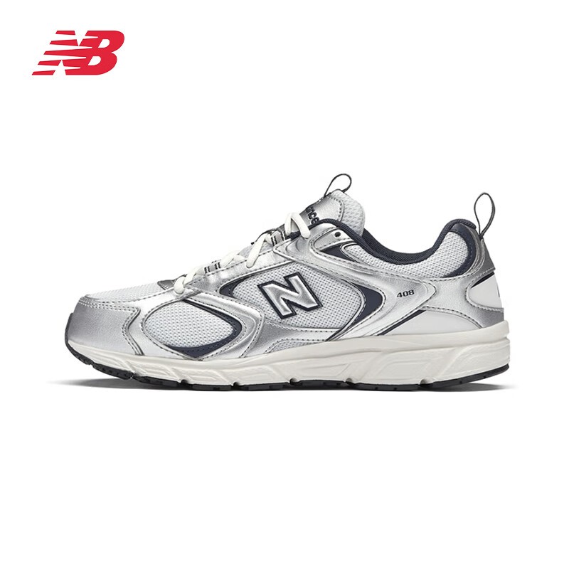 ˶ New Balance Ьּ349Ԫ