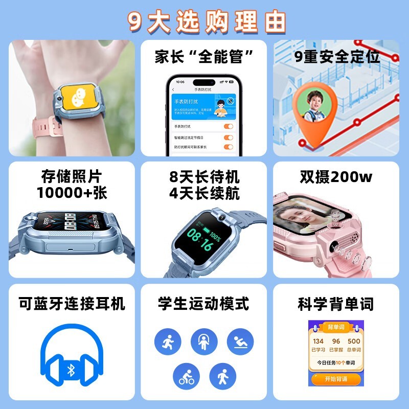СѰͯܵ绰ֱYES3-C312Ԫ
