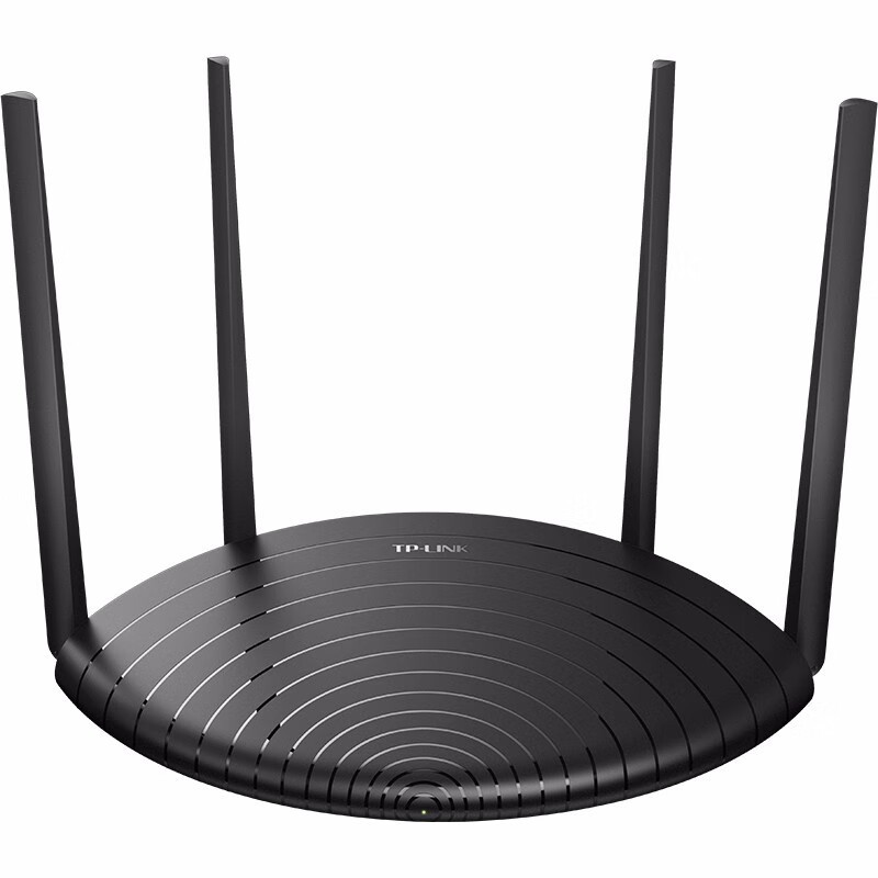 TP-LINK TL-WDR5660չ· 94.7Ԫּ