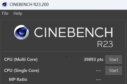 BIOS¸߶ ߲ʺCVN X870  չ