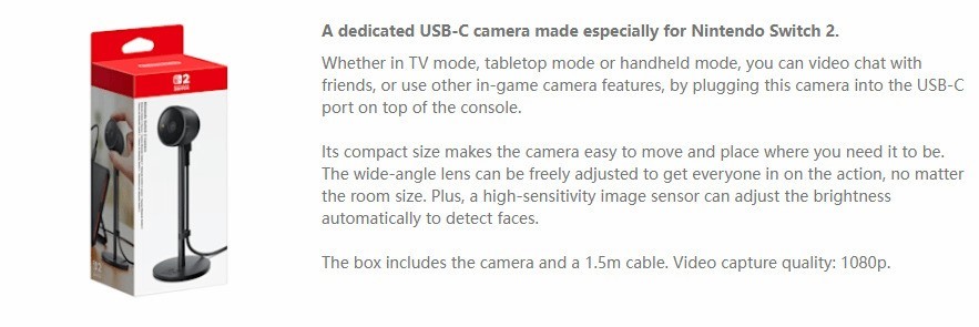 ������1080P����ͷ�ۼ�Լ467Ԫ