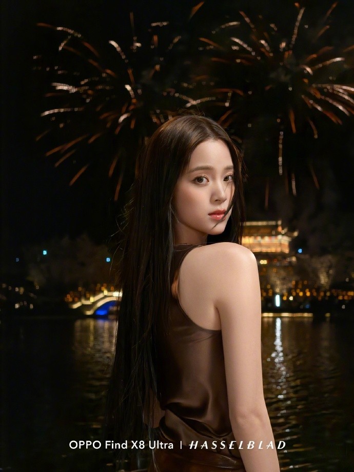 OPPO Find X8 Ultra卖点提前看,年度旗舰实力惊人