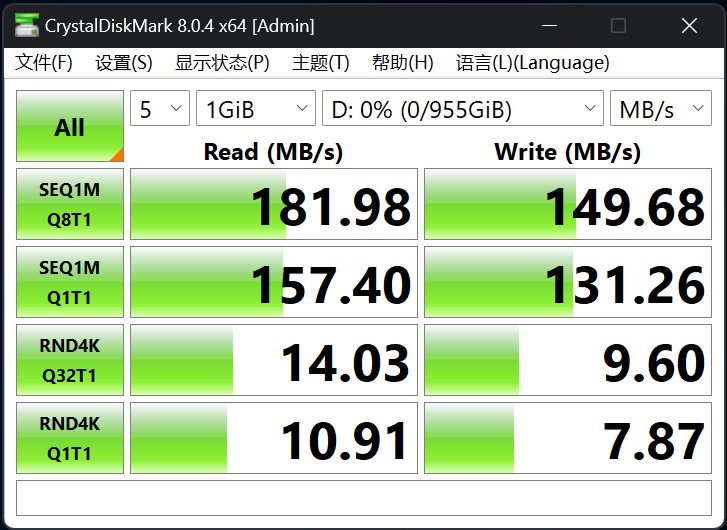 ǡˡPRO Plus microSD Switchһλ