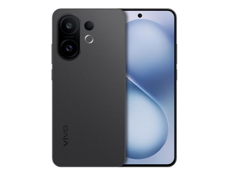 vivo S30(12GB/256GB)