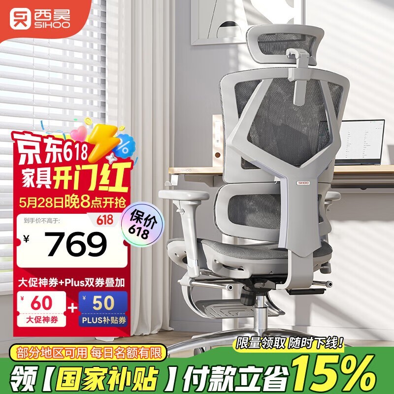 Vito M90ɫΣԭ949ֵ580.45