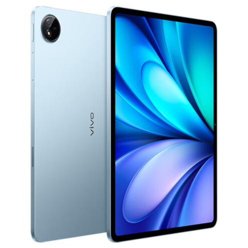 vivo Pad5��8GB/128GB��