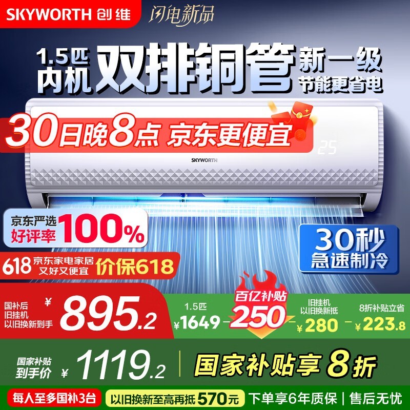 ά KFR-33GW/V3GB1A-N1