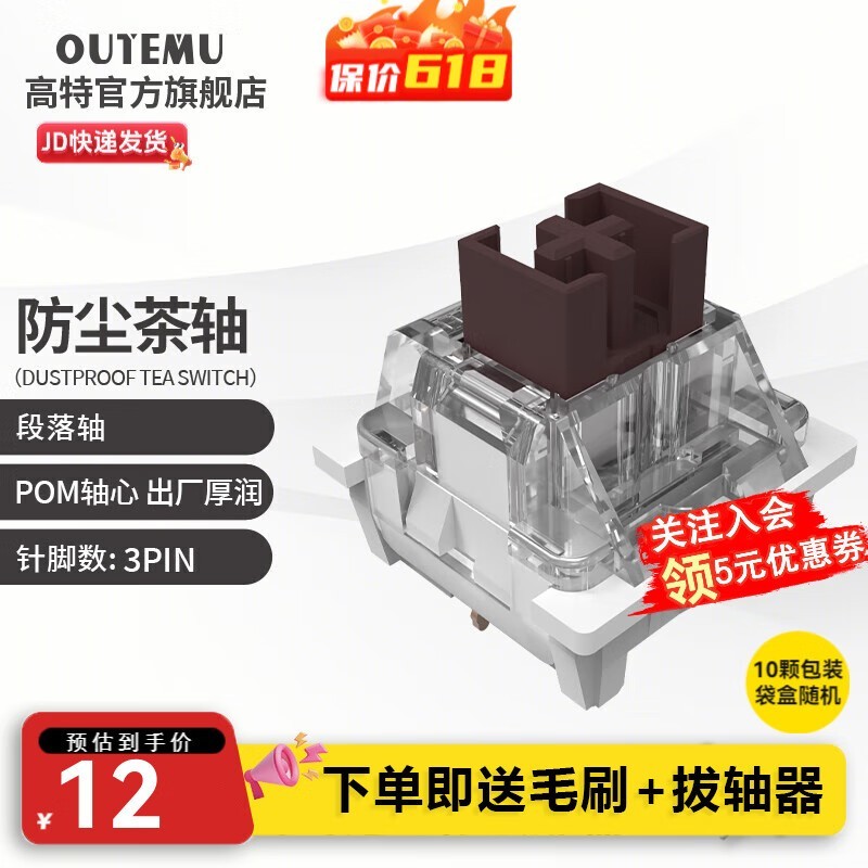 طʱ1Ǯ