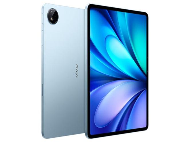 vivo Pad5��16GB/512GB��