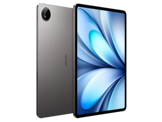 vivo Pad5��8GB/256GB��