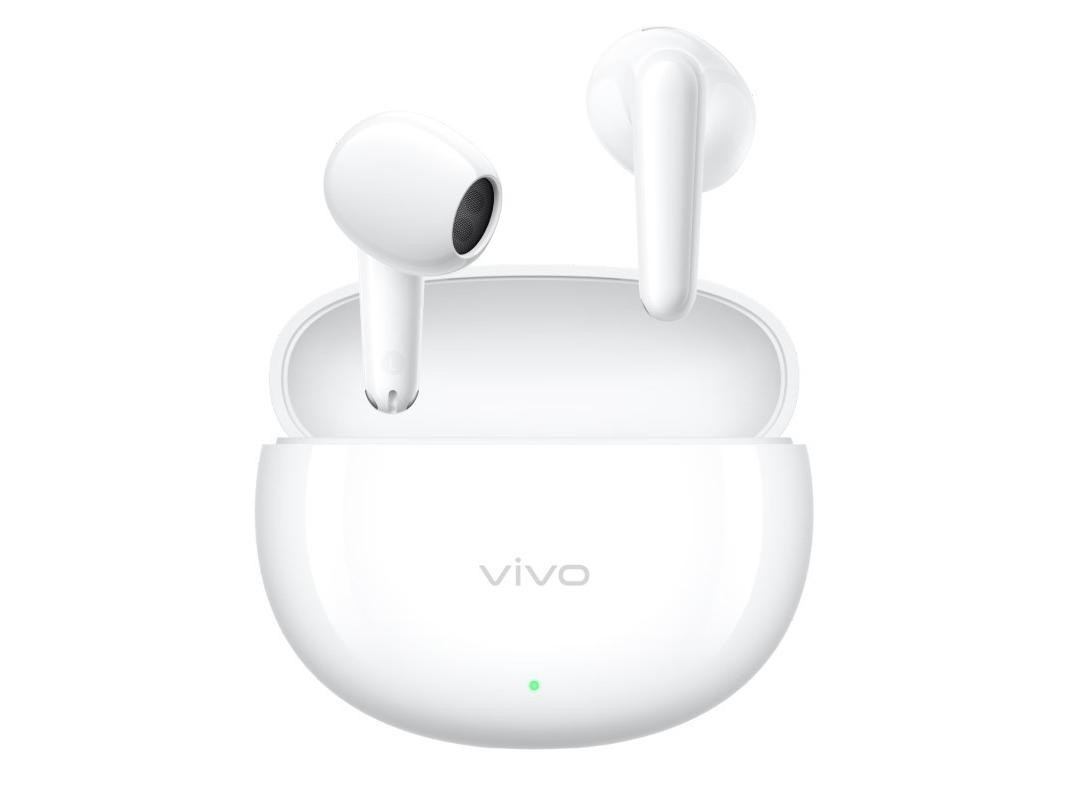 vivo TWS Air3