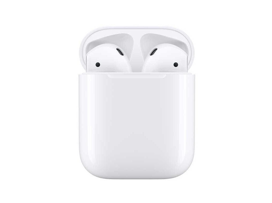 ƻ AirPods 2()