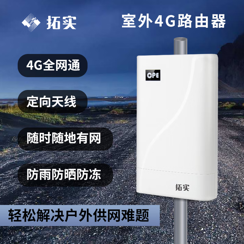 ʵLT17WiFi269Ԫֵ֣