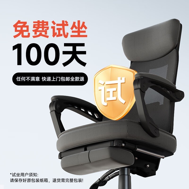 ϰ幤ѧ599Ԫ 