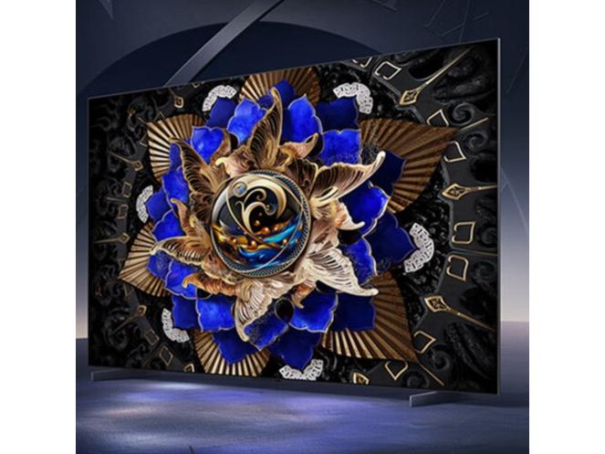 哪款32英寸电视划算 小桌面高清护眼办公神器TOP3