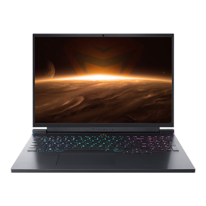 еʦ 16 2023(i7 13650HX/16GB/1TB/RTX4060)