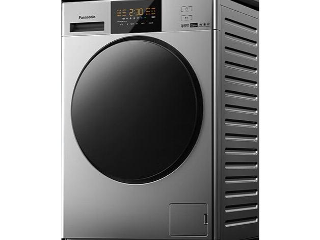  XQG100-3E1AC