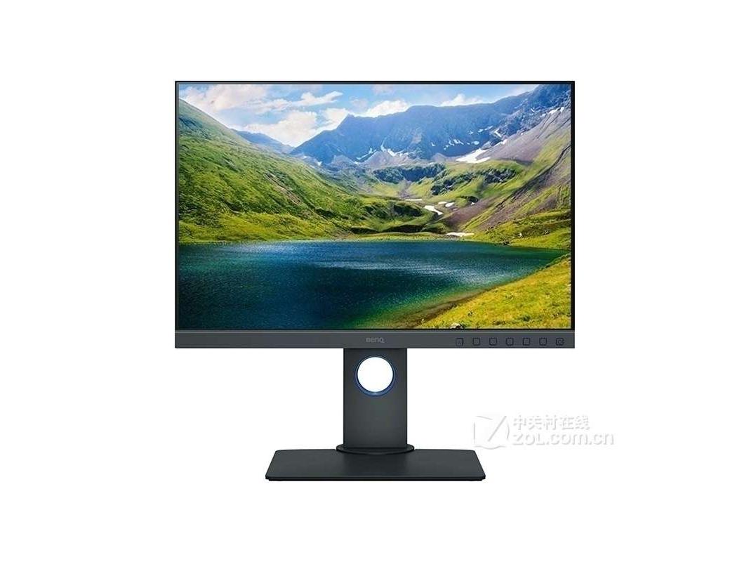 BenQ（明基） SW240