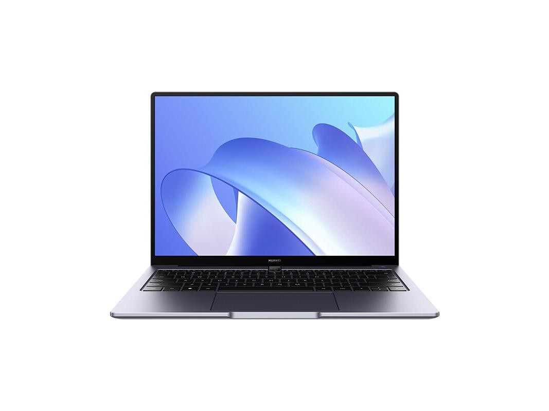 ��Ϊ MateBook 14 2022 i5 1240P/16GB/512GB/���� ��ջ�