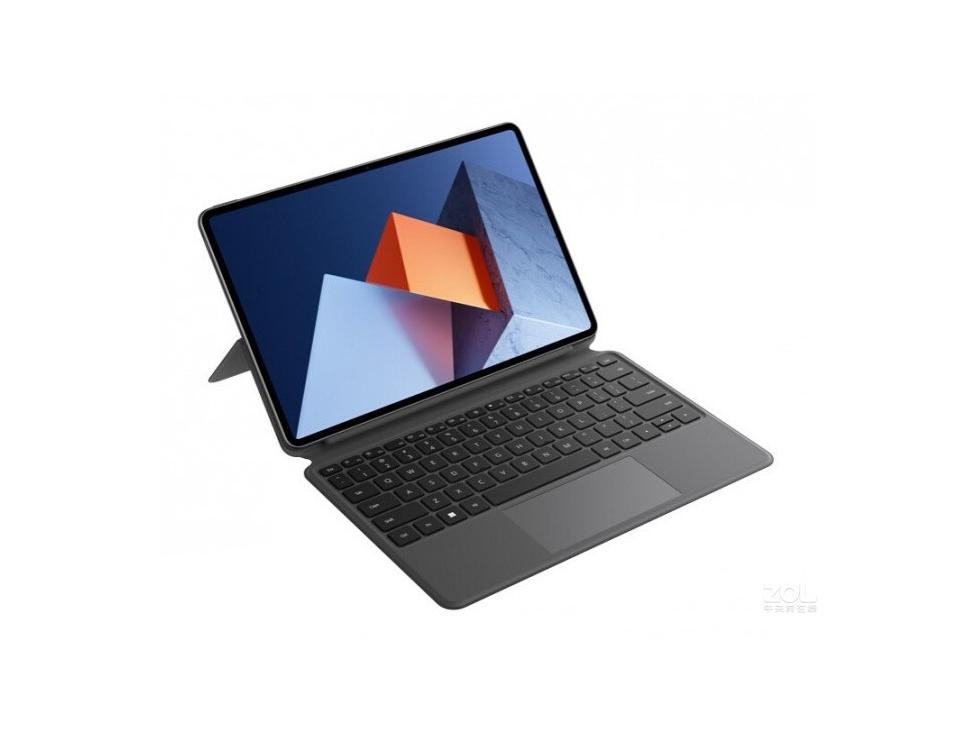 ��Ϊ MateBook E ���i7 1160G7������ 16GB��16GB��1����512GB ��Ϊ���ܴ�������