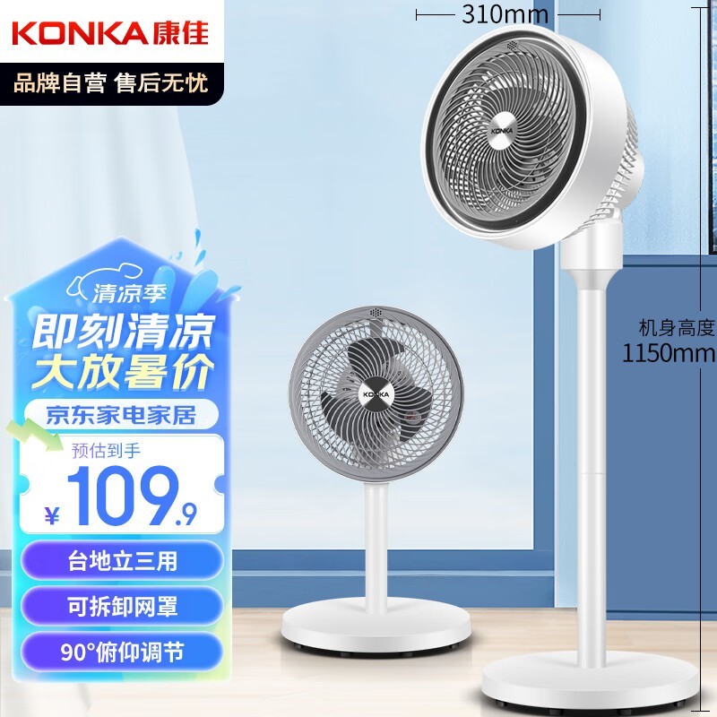 ޡ KXHS-3001-P ѭŻ109Ԫ