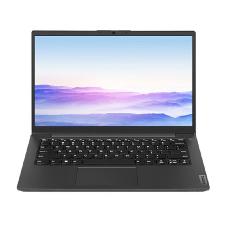  X3-14 IRU(i7 13620H/16GB/512GB)