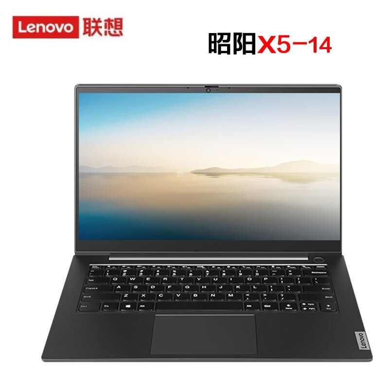  X5-14 IRL(i7 13700H/16GB/1TB)