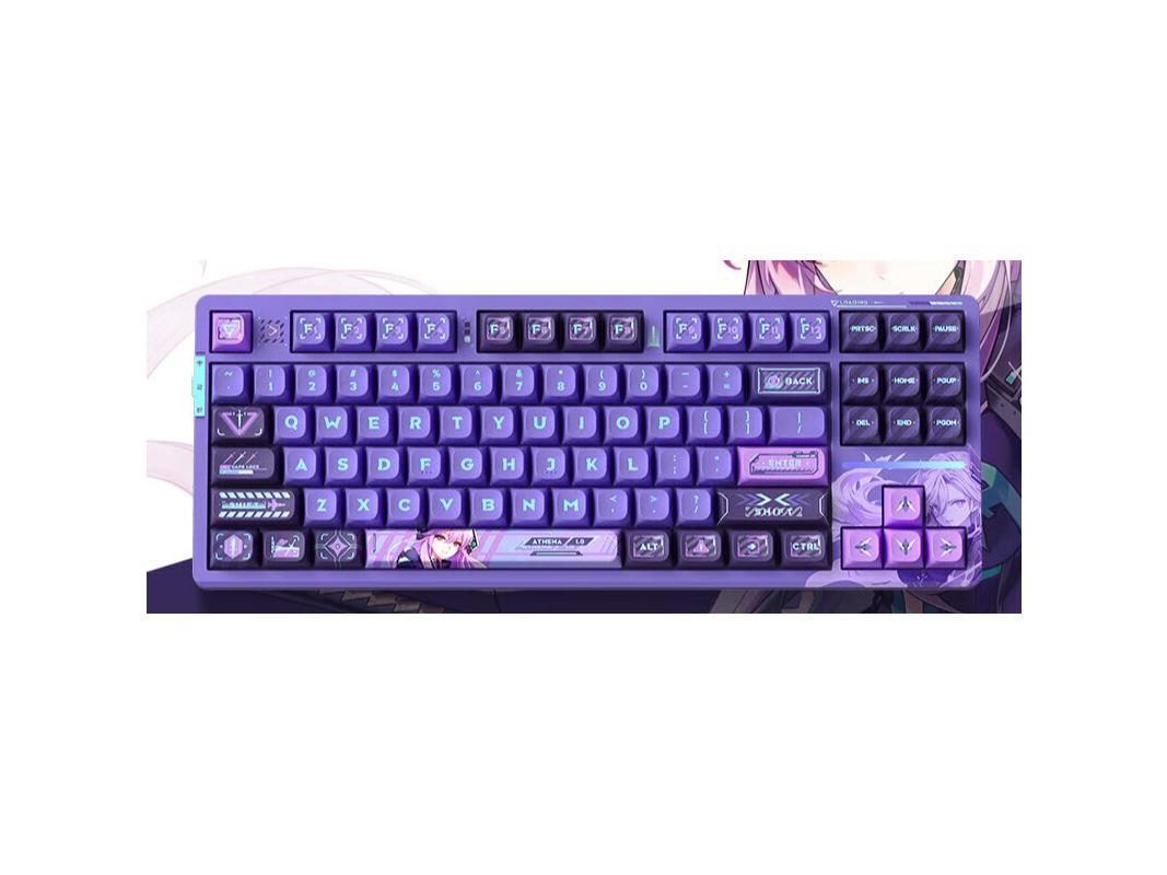 VGN V87 Pro 