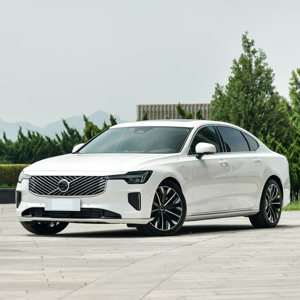 50ڲ춯γƼZ9CĿʵ֮ѡ