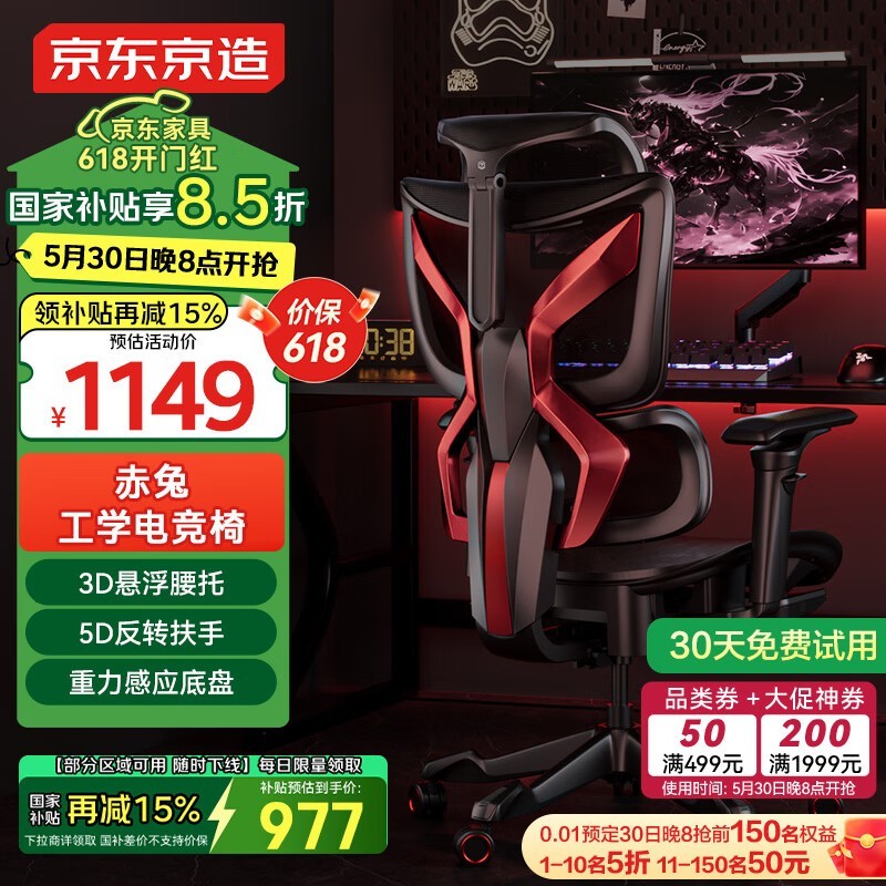 õ羺δ٣ּ956Ԫ