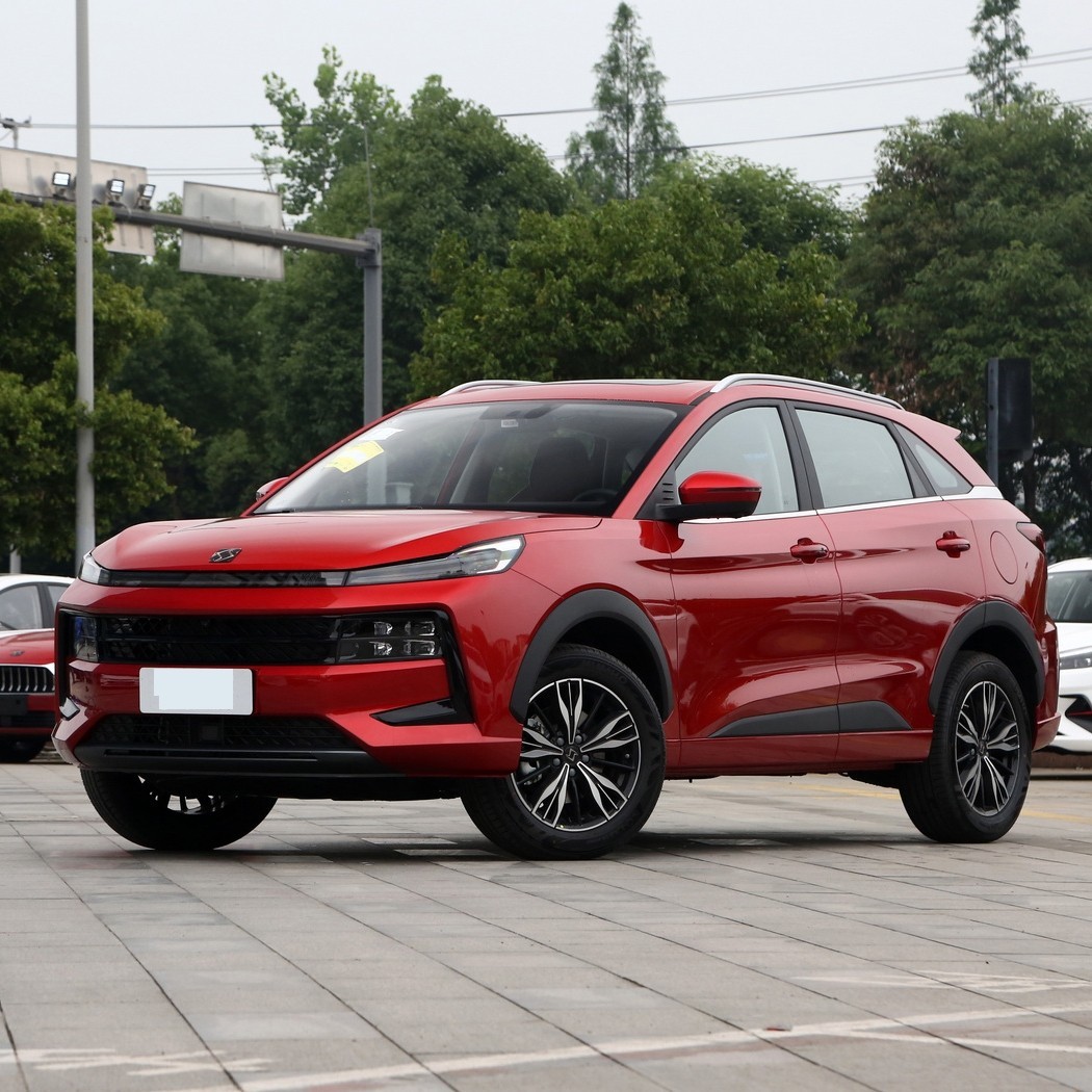 20��������SUV��ôѡ���Ŀ�ʵ��������Ƚ���